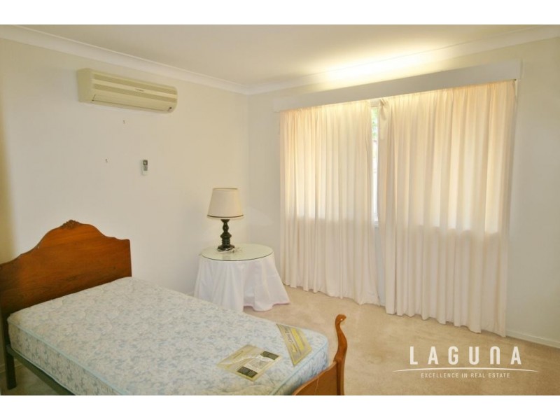 15 Maori Lane, Gympie QLD 4570