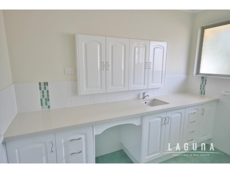 15 Maori Lane, Gympie QLD 4570