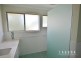 15 Maori Lane, Gympie QLD 4570
