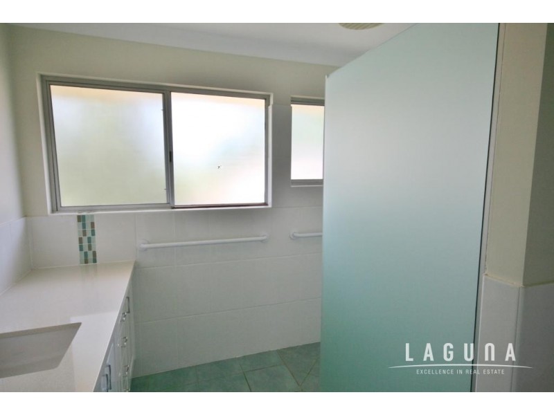 15 Maori Lane, Gympie QLD 4570