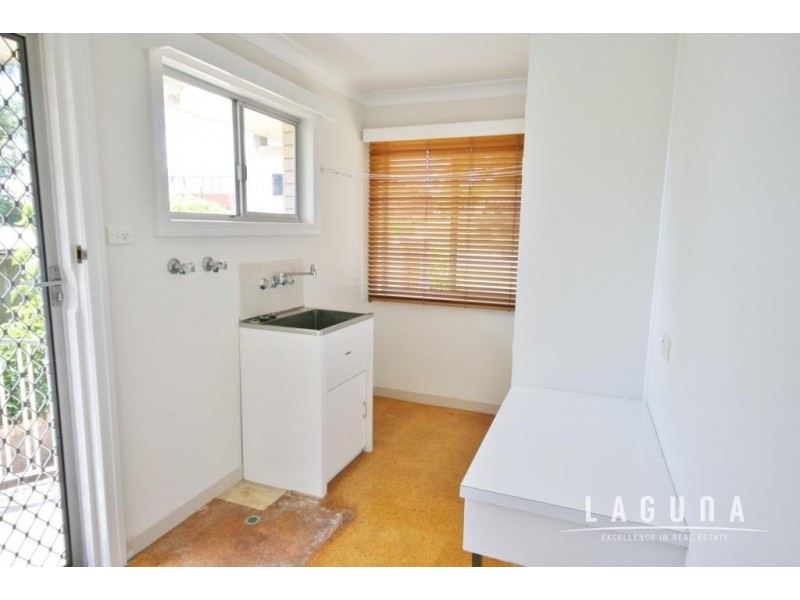 15 Maori Lane, Gympie QLD 4570