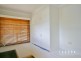 15 Maori Lane, Gympie QLD 4570