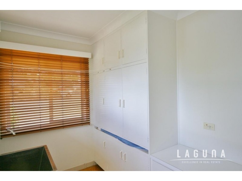 15 Maori Lane, Gympie QLD 4570