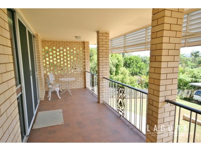 15 Maori Lane, Gympie QLD 4570