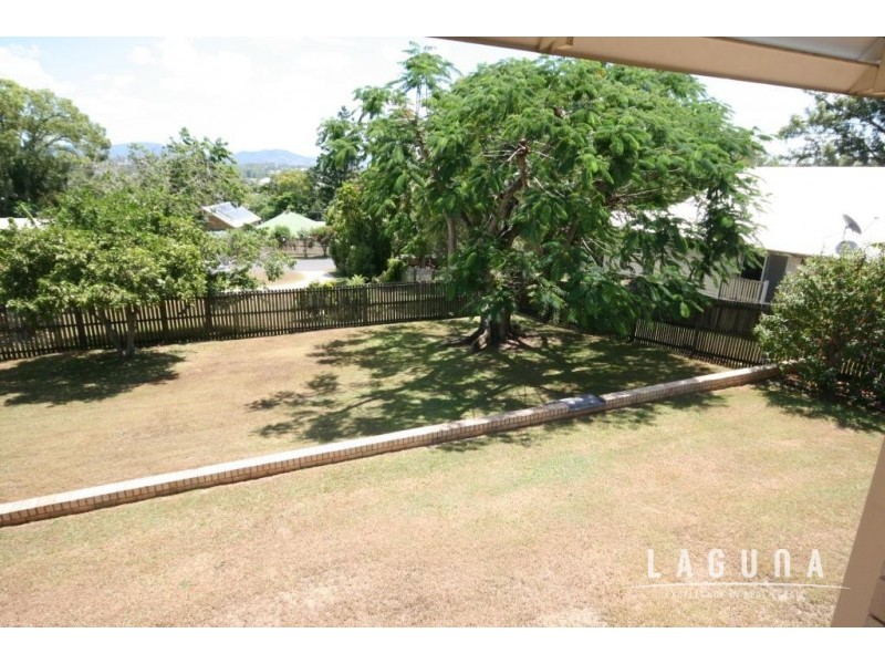 15 Maori Lane, Gympie QLD 4570