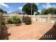 15 Maori Lane, Gympie QLD 4570