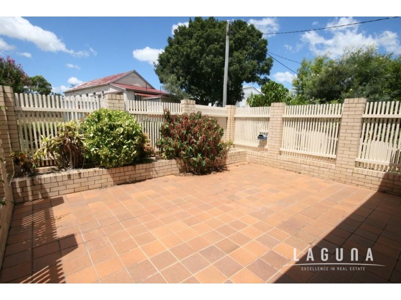15 Maori Lane, Gympie QLD 4570