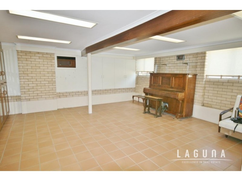 15 Maori Lane, Gympie QLD 4570