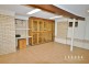 15 Maori Lane, Gympie QLD 4570