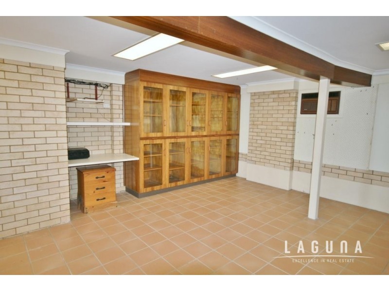 15 Maori Lane, Gympie QLD 4570