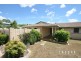 15 Maori Lane, Gympie QLD 4570