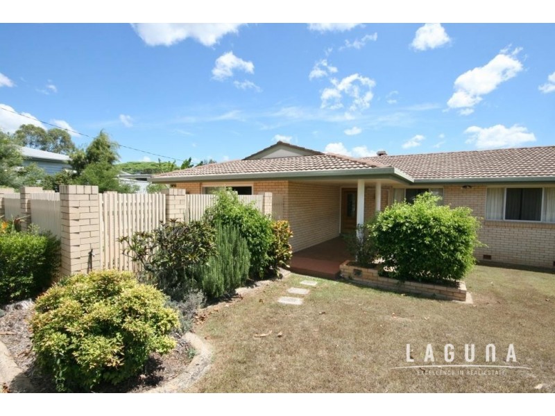 15 Maori Lane, Gympie QLD 4570