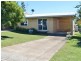 2/8 Furness Road, Southside QLD 4570