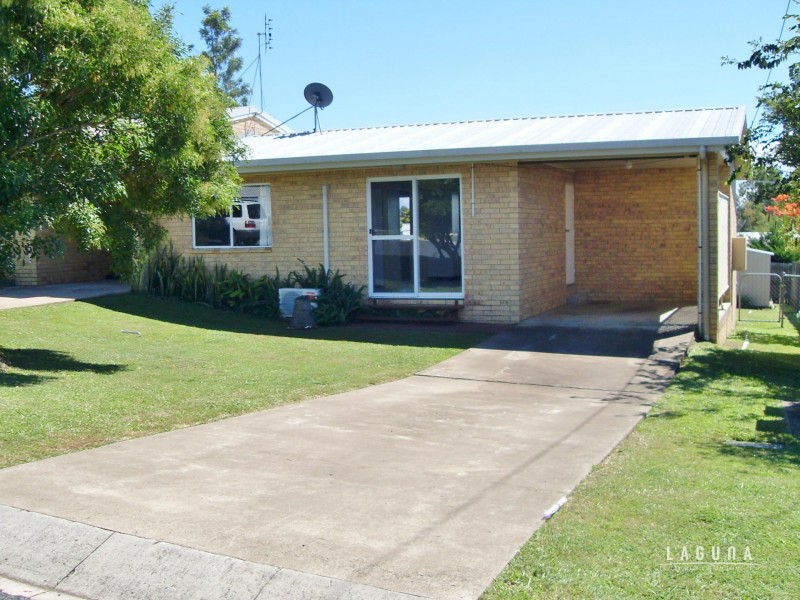 2/8 Furness Road, Southside QLD 4570