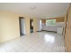 2/8 Furness Road, Southside QLD 4570