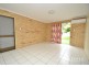 2/8 Furness Road, Southside QLD 4570