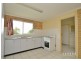 2/8 Furness Road, Southside QLD 4570