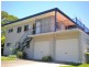 1/6 Glanmire Street, Gympie QLD 4570