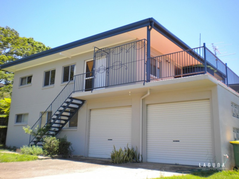 1/6 Glanmire Street, Gympie QLD 4570