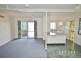 1/6 Glanmire Street, Gympie QLD 4570