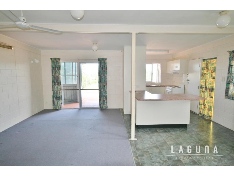 1/6 Glanmire Street, Gympie QLD 4570