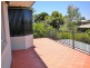 1/6 Glanmire Street, Gympie QLD 4570