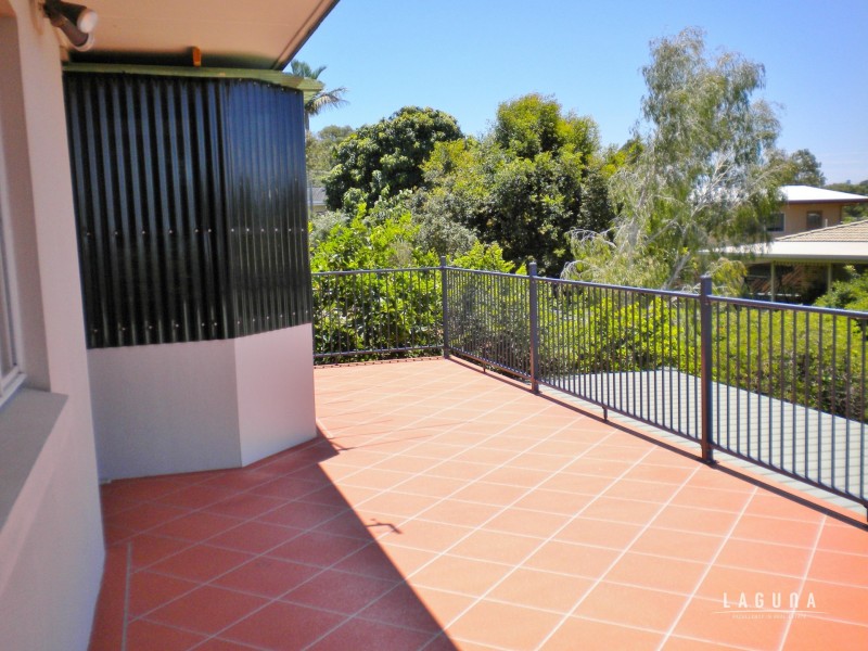 1/6 Glanmire Street, Gympie QLD 4570