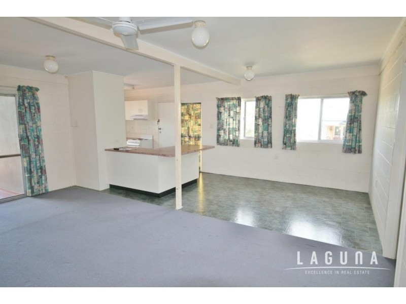 1/6 Glanmire Street, Gympie QLD 4570