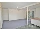 1/6 Glanmire Street, Gympie QLD 4570
