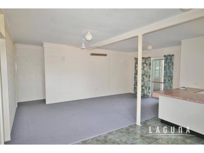 1/6 Glanmire Street, Gympie QLD 4570