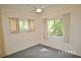 1/6 Glanmire Street, Gympie QLD 4570
