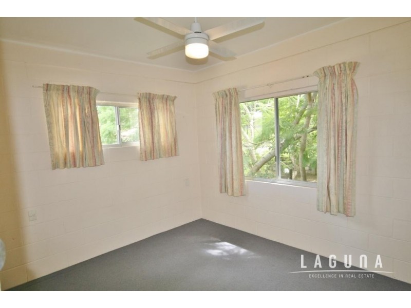 1/6 Glanmire Street, Gympie QLD 4570