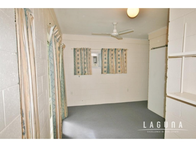 1/6 Glanmire Street, Gympie QLD 4570