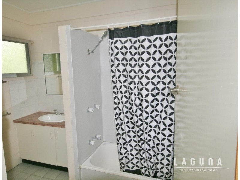1/6 Glanmire Street, Gympie QLD 4570