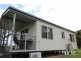 Southside QLD 4570