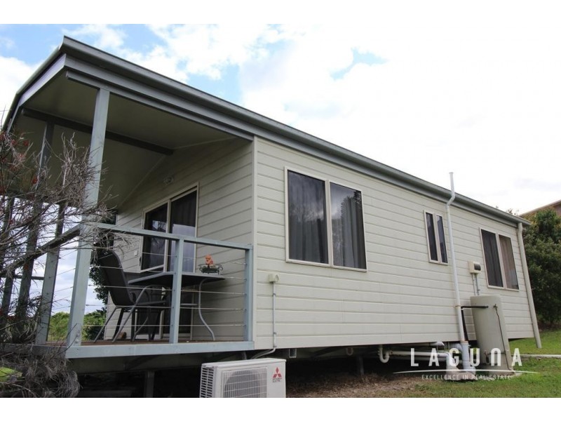 Southside QLD 4570