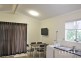 Southside QLD 4570