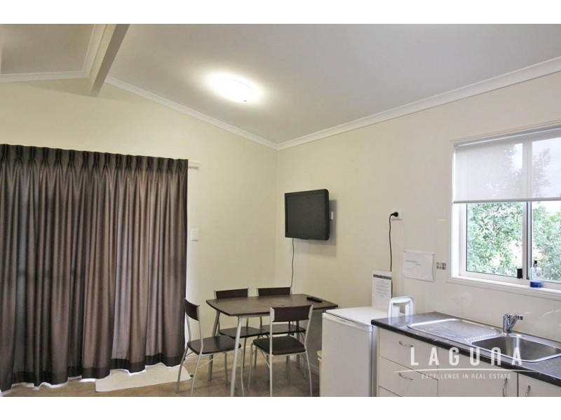 Southside QLD 4570