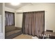 Southside QLD 4570