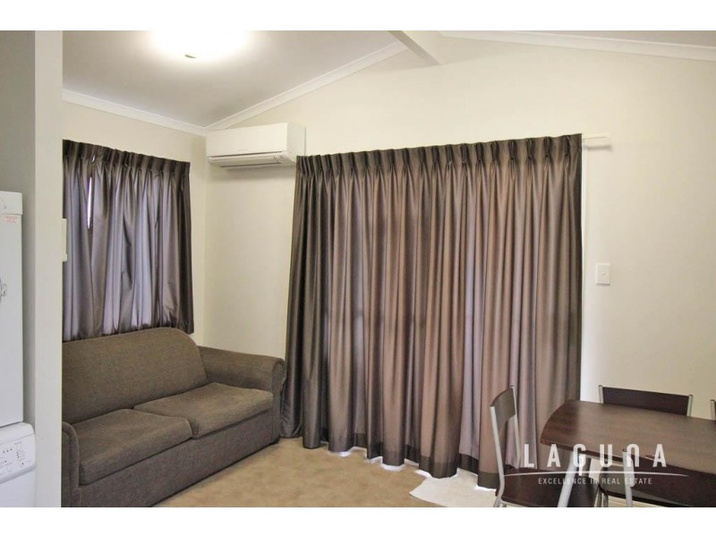 Southside QLD 4570