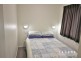 Southside QLD 4570
