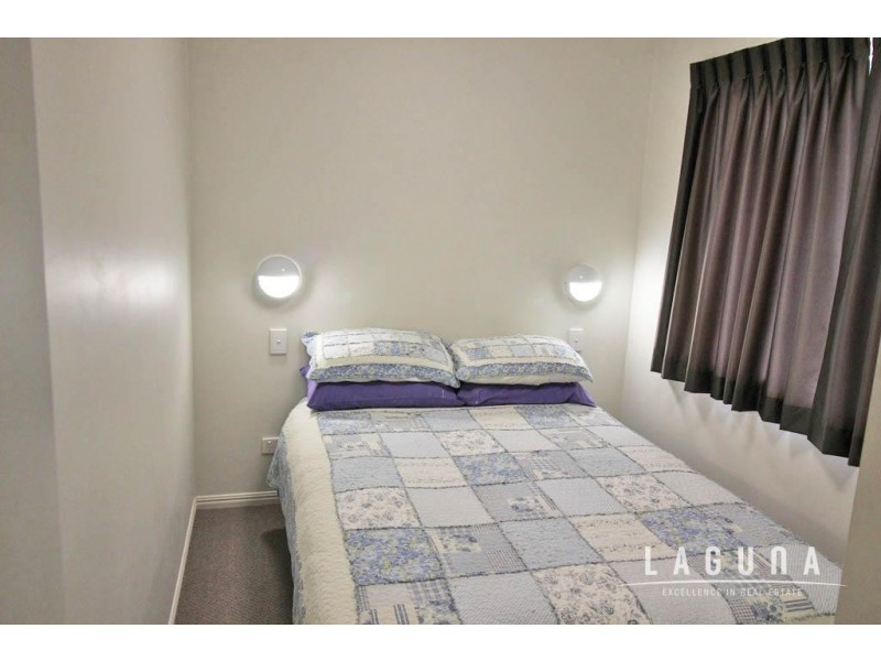 Southside QLD 4570