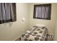 Southside QLD 4570