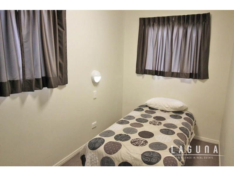 Southside QLD 4570