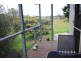 Southside QLD 4570