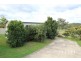 Southside QLD 4570