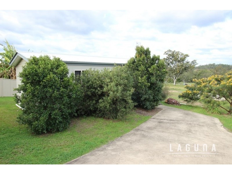 Southside QLD 4570