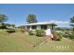 84 Old Maryborough Road, Gympie QLD 4570