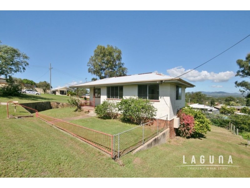 84 Old Maryborough Road, Gympie QLD 4570