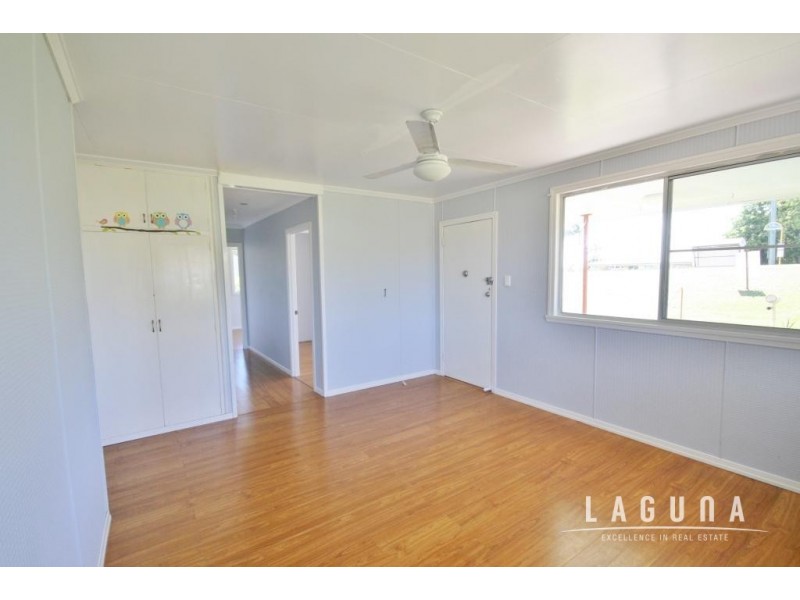 84 Old Maryborough Road, Gympie QLD 4570